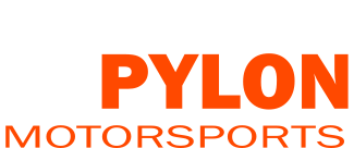 Pylon Motorsports Logo